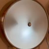 Full moon and half moon by costwise electricals