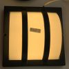 LED Bulk Heads by costwise electricals Nairobi Kenya 1800