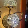 wall bracket by costwise electrcals 2000